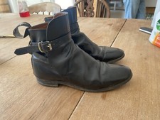 Hawkins joni chelsea for sale  BATH
