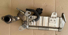 Bmw mini b37 for sale  HADDINGTON