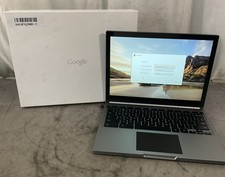 3 chromebooks for sale  San Jose