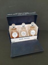 Vintage 1950 boxed for sale  UK