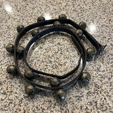 Vintage antique brass for sale  Peoria