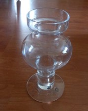 Dartington crystal 1970s for sale  PORTSMOUTH
