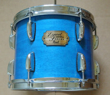 Add pearl elx for sale  Fort Myers