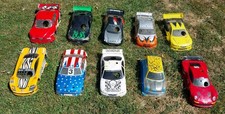 Touring car body for sale  Middletown