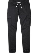 Slim fit stretch gebraucht kaufen  Deutschland