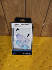 Two piece garmin for sale  Lagrangeville