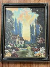 print framed large floral for sale print framed large floral for sale Ridley Park