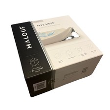 Malouf rest easy for sale  Spring