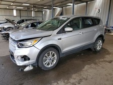 Automatic transmission 1.5l for sale  Denver