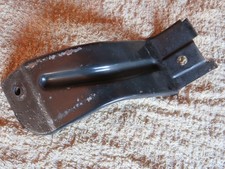Passat 3bg kotflügelhalter gebraucht kaufen  Baiersbronn