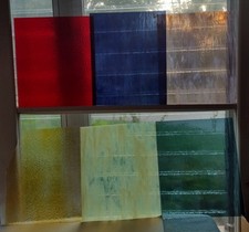 Large sheets premium for sale  Smithville