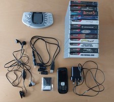 nokia n gage for sale nokia n gage for sale SUTTON COLDFIELD