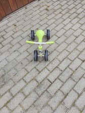 Verkaufe laufrad kleinkinder gebraucht kaufen  Blankenhain