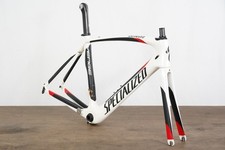 54cm specialized venge for sale  Santa Ana