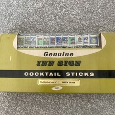 Genuine inn sign for sale  CHIGWELL