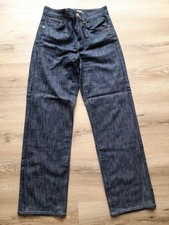 Damen hose zara gebraucht kaufen  Berge