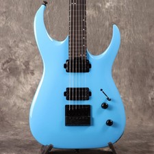Jackson pro misha d'occasion  Expédié en France