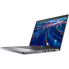 Dell latitude 5420 for sale  Norwalk