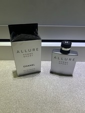 Chanel allure home for sale  WELWYN GARDEN CITY