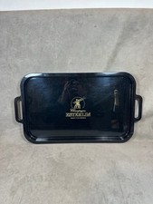 Vintage 1980s champagne d'occasion  Expédié en Belgium