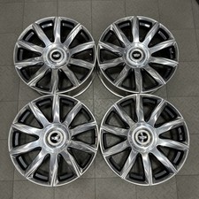 Cadillac escalade esv for sale  Salt Lake City
