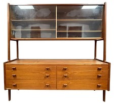 Hans wegner mobler for sale  West Palm Beach