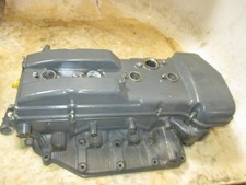 Suzuki df140 140hp for sale  Greenville