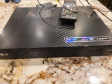 Bpm35 smart blu for sale  Columbus