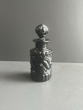 Russian modeled baccarat d'occasion  Expédié en Belgium