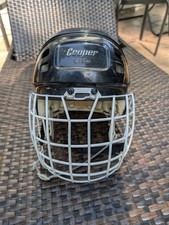 Cooper sk600 vintage for sale  Howell