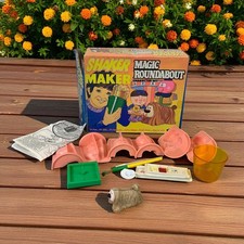 shaker maker for sale shaker maker for sale EASTBOURNE