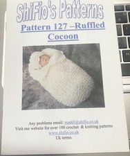 reborn crochet patterns for sale reborn crochet patterns for sale PONTEFRACT