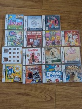 Nintendo 3ds empty for sale  OLDBURY