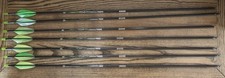 Easton match grade for sale  Rockland