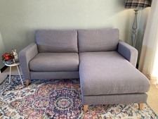 Available seater dfs for sale  WORCESTER