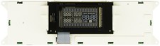 Placa de controle Whirlpool Oven W10293868 comprar usado  Enviando para Brazil