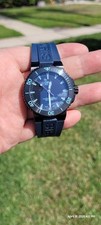 Oris aquis automatic for sale  Palm Bay
