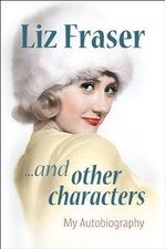 Liz fraser... characters for sale Liz fraser... characters for sale  UK