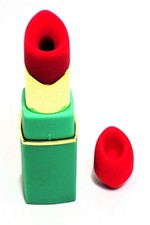 Cordless womanizer 2go for sale  WINCHESTER