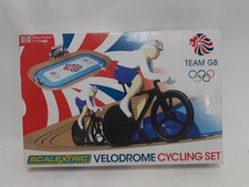 velodrome scalextric for sale velodrome scalextric for sale RUGBY