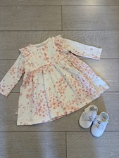 Ted baker baby for sale  WALLSEND