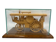 steam engine for sale steam engine for sale WELWYN GARDEN CITY