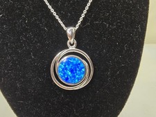 Stunning sterling silver for sale  NORTHAMPTON