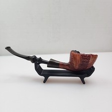 Vintage ben wade for sale  Belton