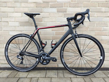 Canyon ultimate shimano gebraucht kaufen  Deutschland
