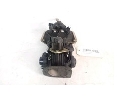 Throttle valve harley d'occasion Throttle valve harley d'occasion  France