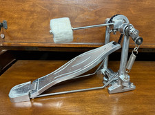 Chain drive kick for sale  Little Rock