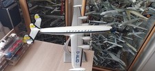 Flugzeug 60er 70er gebraucht kaufen  Sulzbach a.Main