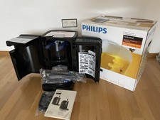 perfect draft gebraucht kaufen perfect draft gebraucht kaufen Rotenburg a. d. Fulda