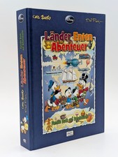 Länder enten abenteuer gebraucht kaufen  Schömberg